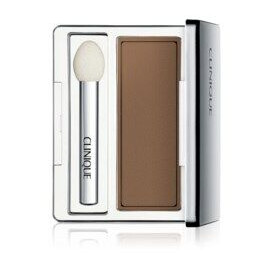 Clinique All About Shadow Single Foxier Clinique All About Shadow Single Foxier