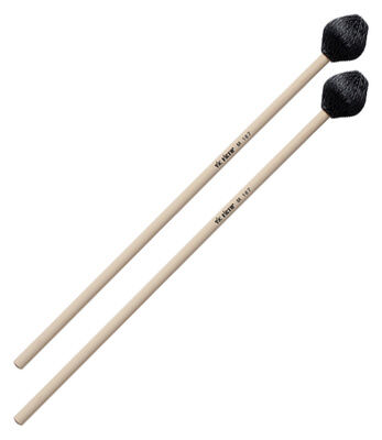 Vic Firth M187 Vibraphone Mallets