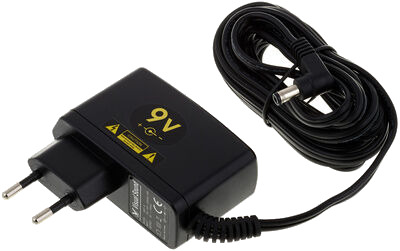 Truetone 1 Spot 9V/DC Truetone 1 Spot 9V/DC