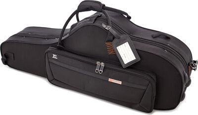 Protec PB-305CT XL Koffer für Tenorsaxophon