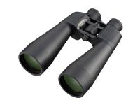 Bresser Optik Kikkert Astro 25 x 70 mm Porroprisme Sort 0114125