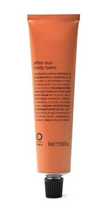 OW After Sun Body Balm 50ml