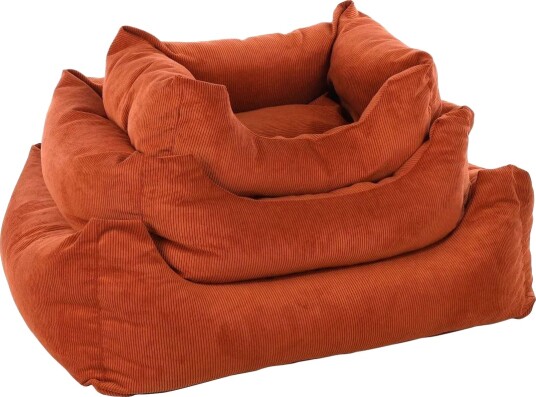 Celeste Hundeseng Cognac 65Cm Celeste Hundeseng Cognac 65Cm