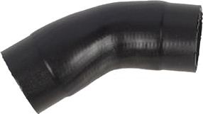 GOOM CIH-0072 Ladeluftslange