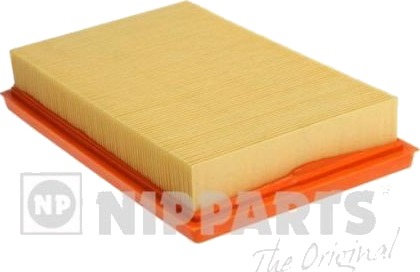 NIPPARTS J1323040 Luftfilter