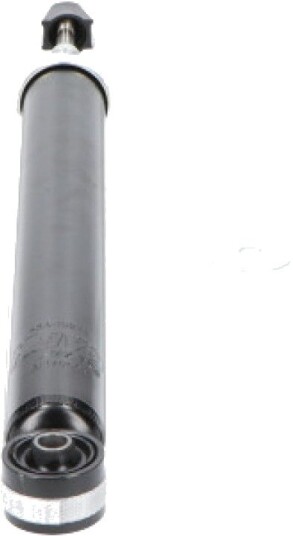 Støtdemper KAVO PARTS SSA-10278 Støtdemper KAVO PARTS SSA-10278