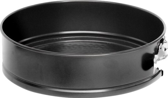 Kinghoff Springform 24 Cm Kh 4196