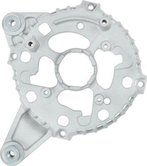 AS-PL ABR0271S Holder, generator-drivflens