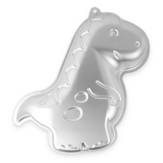 Kakeform Dinosaur