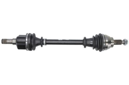 Point Gear Drivaksel POINT GEAR PNG73843 Point Gear Drivaksel POINT GEAR PNG73843