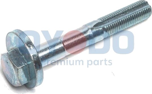 Oyodo 20Z9033-OYO Camber justeringsskrue
