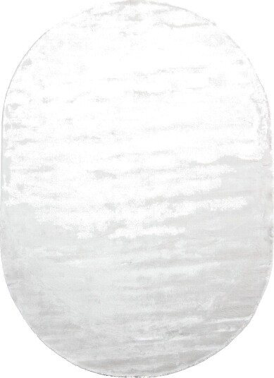 Viskoseteppe Jodhpur Special Luxury Edition offwhite Størrelse: 200 x 300 cm Viskoseteppe Jodhpur Special Luxury Edition offwhite Størrelse: 200 x 300 cm