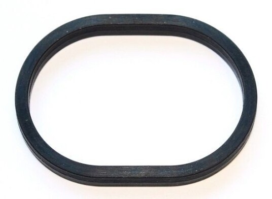 Tetning termostat ELRING 340.040