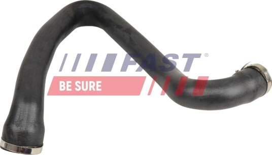Ladeluftslange FAST FT01058