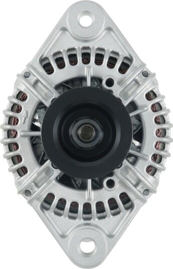 AS PL A01290SEG Dynamo AS PL A01290SEG Dynamo