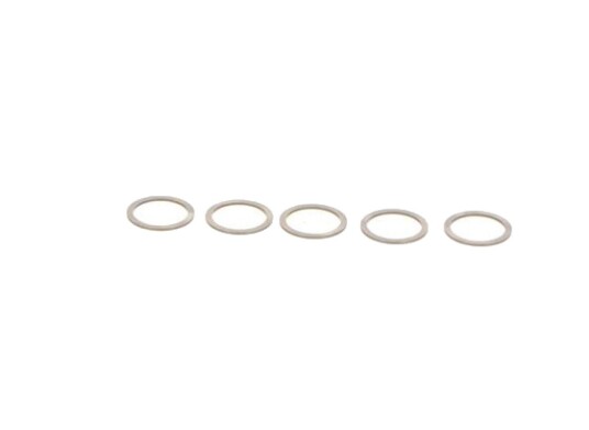 Reparasjonssett common rail system BOSCH F 00Z C99 895