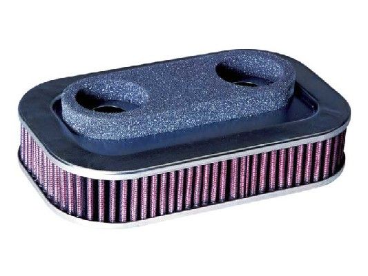 Luftfilter K&N Filters HD 1388