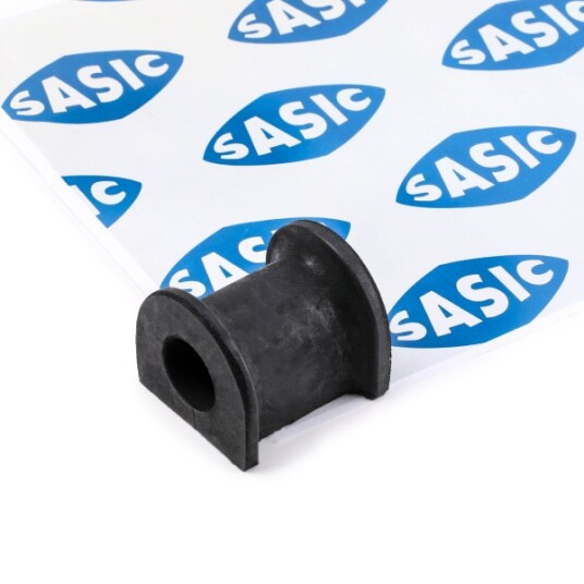 Stabilisator foring SASIC 2306254