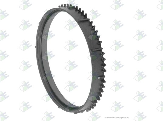 Synkronring girboks Euroricambi 74530527