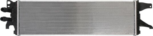 KOYORAD PL453757R Radiator motorkjøling