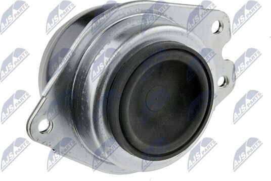 NTY ZPS RE 060 Motorfeste