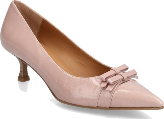 Billi Bi | Pumps | 37