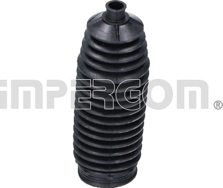 ORIGINAL IMPERIUM 35685 Mansjett, styring ORIGINAL IMPERIUM 35685 Mansjett, styring