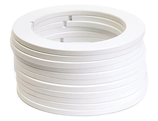 OConnor Flat Studio Marking discs OConnor Flat Studio Marking discs