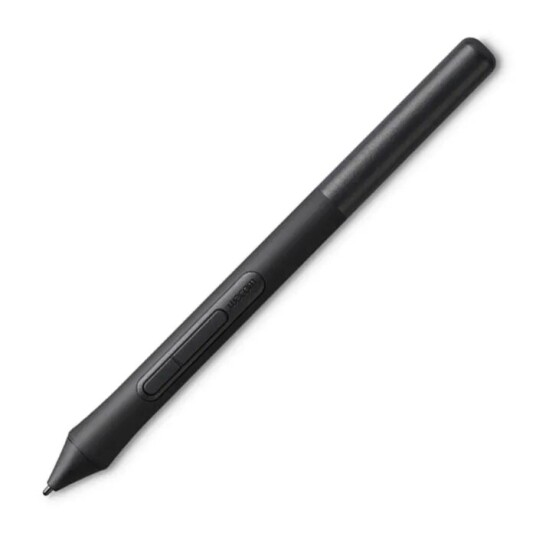 Wacom Intuos Penn for tegnebrett Wacom Intuos Penn for tegnebrett