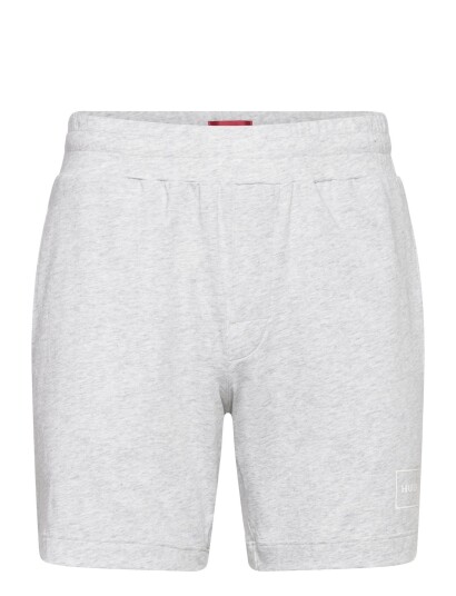 Lyle & Scott Sweatshort Grey 15 16 Lyle & Scott Sweatshort Grey 15 16