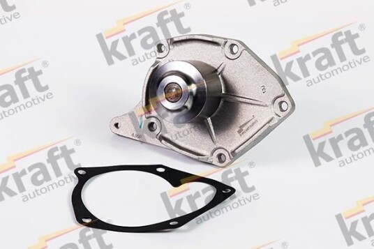 KRAFT 1505260 Vannpumpe