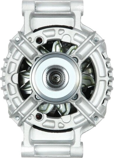 Dynamo AS PL A0242