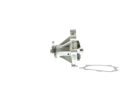 AISIN WPO 907 Vannpumpe