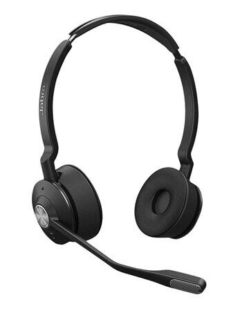 Jabra Engage 75 Stereo Jabra Engage 75 Stereo