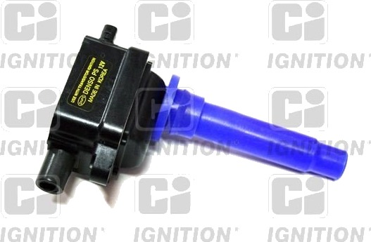 Tennspole QUINTON HAZELL XIC8405