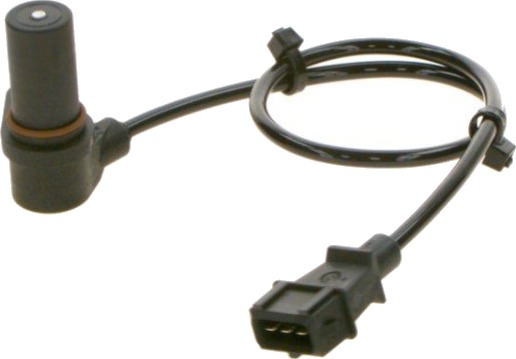 STARQ SQ323-14146 Impulsgiver, veivaksel