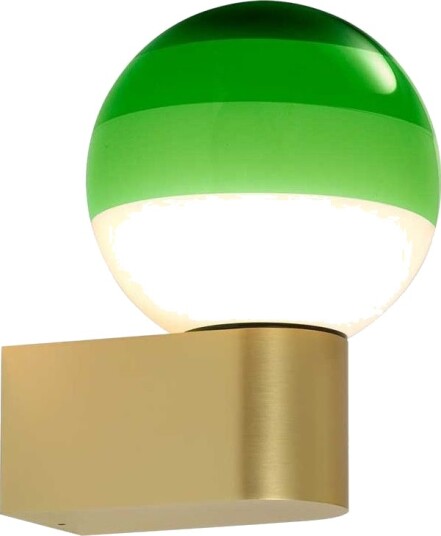 Dipping Light A1 13 Vegglampe  Dimbar LED 2700K