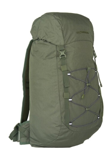Fryken tursekk 50 L One Size Fryken tursekk 50 L One Size