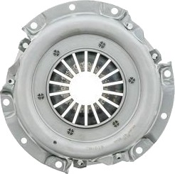 Trykkplate, clutch AISIN CM-019 Trykkplate, clutch AISIN CM-019