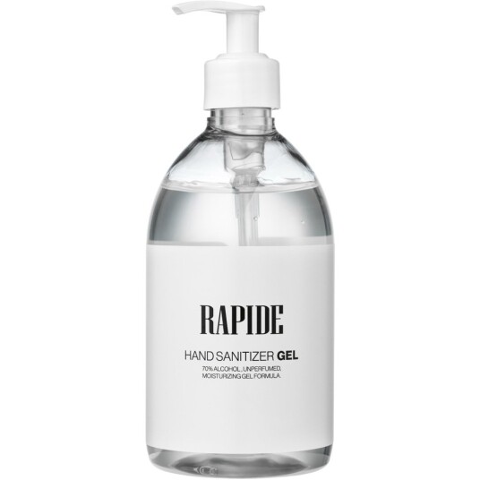Rapide Hairband Rapide Hairband