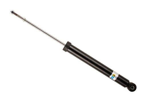 Støtdemper BILSTEIN 19-236681