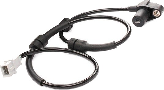 RIDEX 412W0340 Sensor ABS RIDEX 412W0340 Sensor ABS