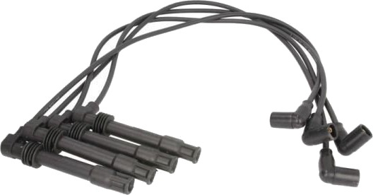 ENGITECH ENT910331 Tennplugg kabelsett
