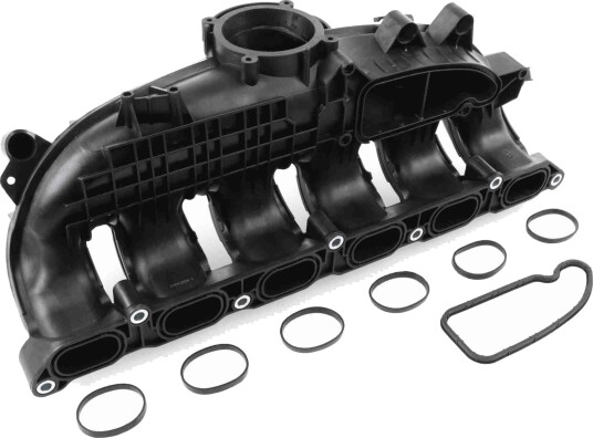 Innsugsmanifold VAICO V20-3843