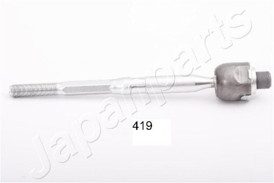Styrestang JAPANPARTS RD-419R Styrestang JAPANPARTS RD-419R