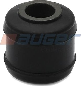 Foring, stabilisator AUGER 51228