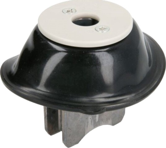Membran, forgasser TOURMAX VCC-325