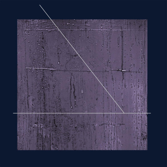 Tungu Irrational Thinking of the Subject CD