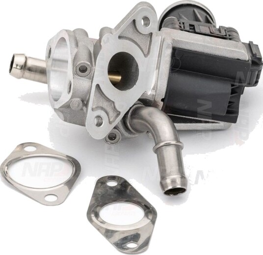 EGR ventil NAP carparts CAV10099 EGR ventil NAP carparts CAV10099
