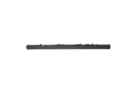 Lenovo 5Cb0x55783 Hinge Cover Lenovo Thinkbook 14 Iml Laptop Type 20Rv 5CB0X55783